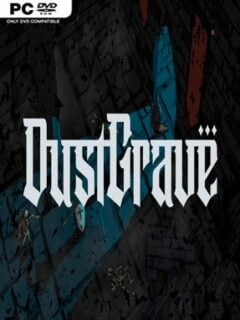 Dustgrave: A Sandbox RPG (v0.8.01) - PC Game on SteamUnlocked