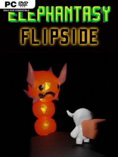 Elephantasy: Flipside (v1.4.2) - PC Game on SteamUnlocked