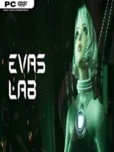 Eva’s Lab Free Download - PC Game on SteamUnlocked