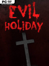 Evil Holiday Free Download - PC Game on SteamUnlocked