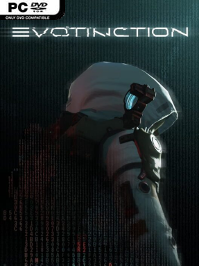 EVOTINCTION Free Download (v2024.11.15 & ALL DLC)