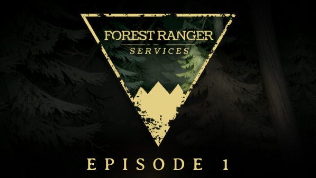 Forest Ranger Services: Episode Free Download