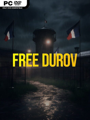 FREE DUROV Free Download