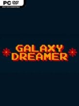 Galaxy Dreamer Free Download (v0.99) - PC Game on SteamUnlocked