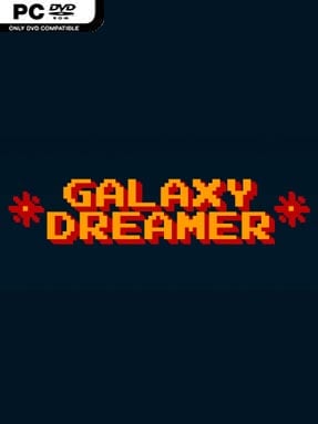 Galaxy Dreamer (v0.99)