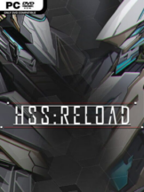HSS: Reload Free Download (v1.066) - PC Game on SteamUnlocked
