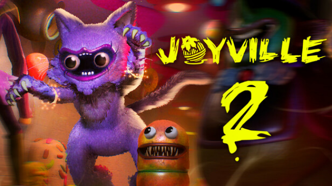 Joyville Free Download