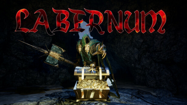 Labernum Free Download