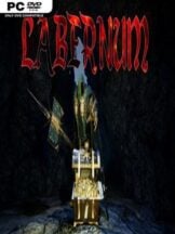Labernum Free Download - PC Game on SteamUnlocked