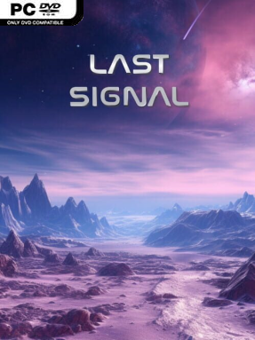 Last Signal Free Download