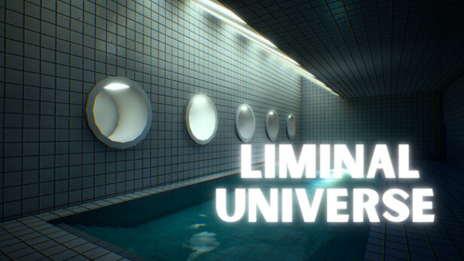 Liminal Universe Free Download
