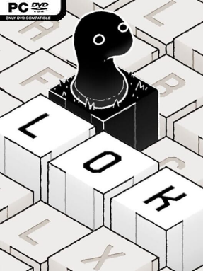 LOK Digital Free Download (v1.0.10)