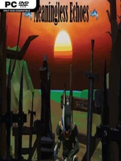 Meaningless Echoes - PC Game on SteamUnlocked