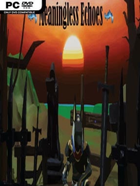 Meaningless Echoes - PC Game on SteamUnlocked
