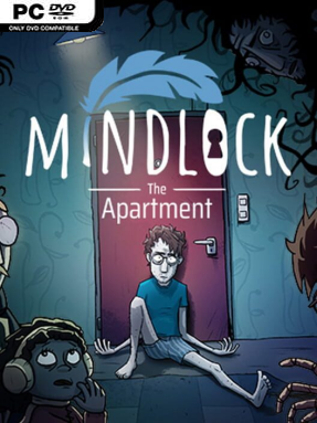 Mindlock – The Apartment Free Download