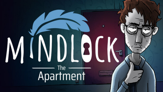 Mindlock – The Apartment Free Download