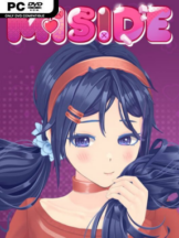 MiSide Free Download (v0.93L) - PC Game on SteamUnlocked