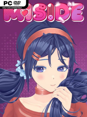 MiSide (v0.93L)