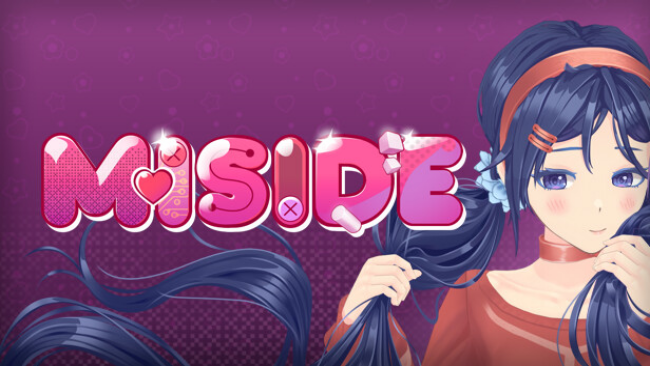 MiSide Free Download