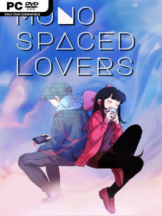 Monospaced Lovers Free Download (v1.0.1.1) - PC Game on SteamUnlocked