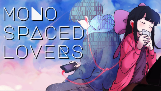 Monospaced Lovers Free Download