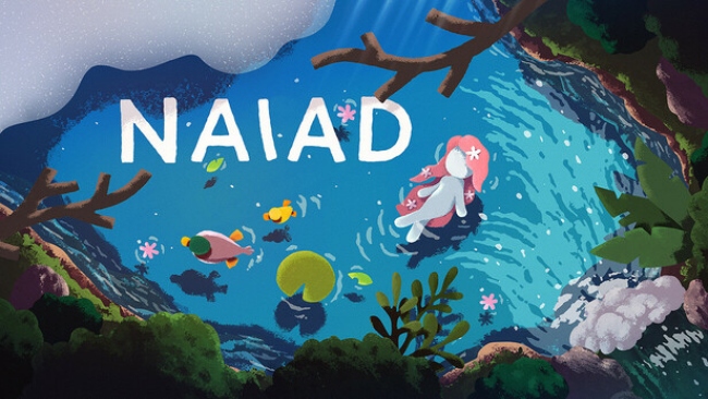 NAIAD Free Download