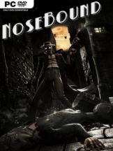 NoseBound Free Download (v2025.03.11) - PC Game on SteamUnlocked