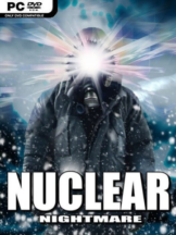 Nuclear Nightmare Free Download (v7.0) - PC Game on SteamUnlocked