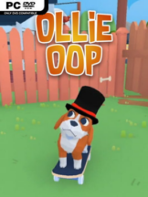 Ollie-Oop Free Download - PC Game on SteamUnlocked