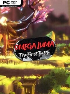 Omega Luma: The First Battle - PC Game on SteamUnlocked