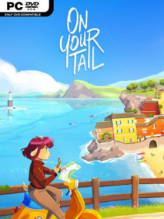 On Your Tail (v1.1.6) - PC Game on SteamUnlocked