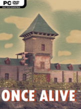 Once Alive Free Download (v1.0.0.B11) - PC Game on SteamUnlocked