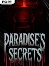 Paradise’s Secrets Free Download (v1.0) - PC Game on SteamUnlocked