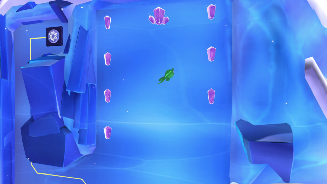PJ Masks Power Heroes: Mighty Alliance PC Screenshot