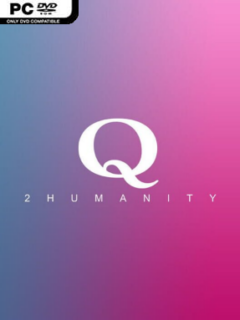 Q2 HUMANITY - PC Game on SteamUnlocked