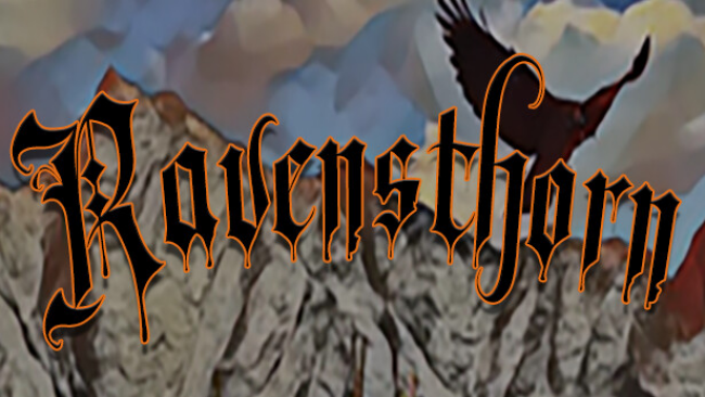 Ravensthorn Free Download