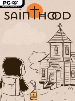 Sainthood - PC Game on SteamUnlocked