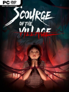 Scourge of the Village (v1.2.11) - PC Game on SteamUnlocked