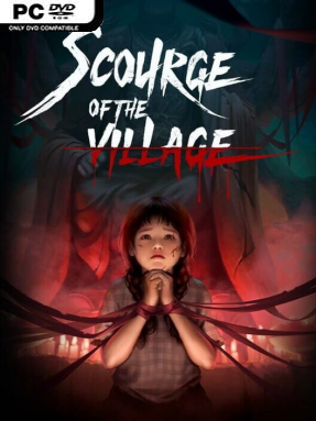Scourge of the Village Free Download (v1.2.11)