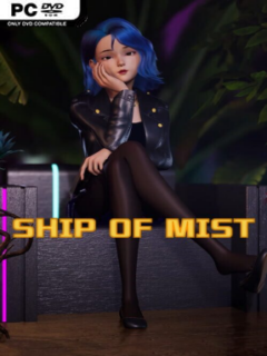 Ship of Mist - PC Game on SteamUnlocked