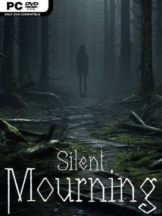 Silent Mourning Free Download - PC Game on SteamUnlocked