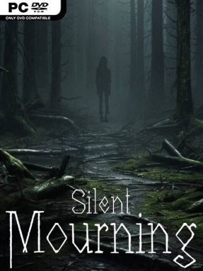 Silent Mourning Free Download