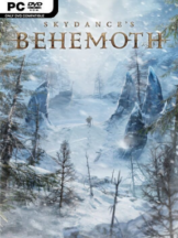Skydance’s BEHEMOTH Free Download (v2025.02.12 & VR) - PC Game on SteamUnlocked