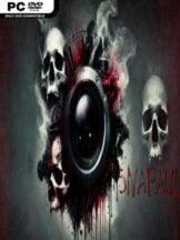 SnaPaul Free Download - PC Game on SteamUnlocked