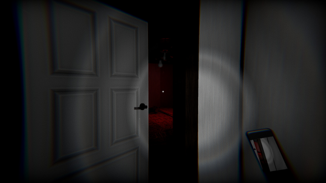 SnaPaul PC Screenshot