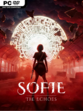 Sofie: The Echoes™ Free Download (v1.0) - PC Game on SteamUnlocked
