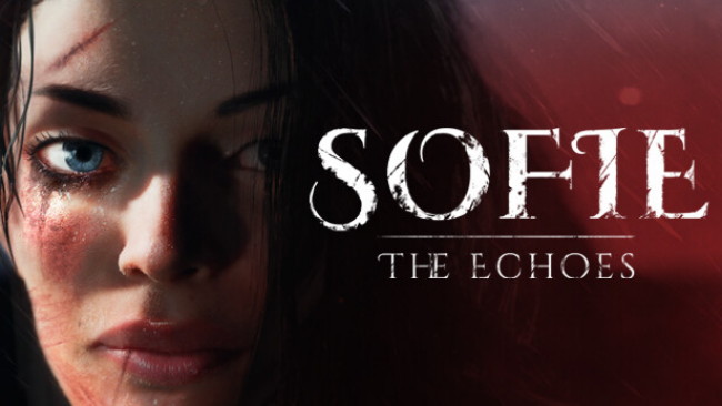 Sofie: The Echoes™ Free Download