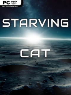 Starving Cat - PC Game on SteamUnlocked