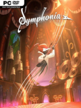 Symphonia Free Download (v1.1.2) - PC Game on SteamUnlocked