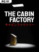 The Cabin Factory Free Download (v1.13) - PC Game on SteamUnlocked